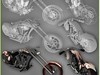 Chopper 3D 3D Model .max