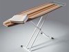 Ironing board 3D Model