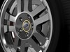 Ford_Mustang GT 2005 wheel 3D Model .max .obj .3ds .fbx .lwo .lw .lws .c4d