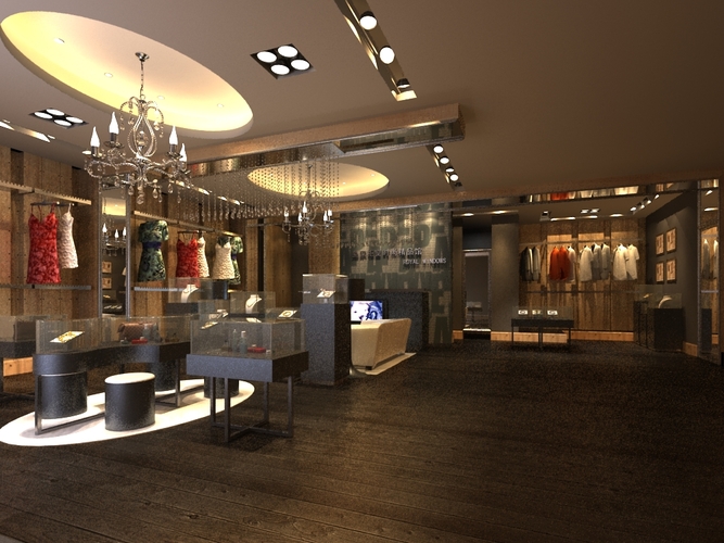 large_clothing_store_shop_3d_model_max_5b5374ff-c5d4-42d7-99db-ffc7b8948e07.jpg