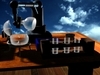 Laboratory 3D Model .max