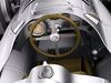 Auto Union type D 1938 3D Model .max .obj .3ds .fbx .lwo .lw .lws .c4d