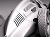 Auto Union type D 1938 3D Model .max .obj .3ds .fbx .lwo .lw .lws .c4d