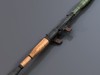 RPG-7