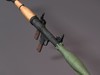 RPG-7 3D Model .obj .3ds .fbx .c4d