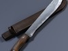 Low Poly Weapons Mega Pack 3D Model .max .obj .c4d