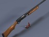Low Poly Weapons Mega Pack 3D Model .max .obj .c4d