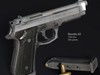 Low Poly Weapons Mega Pack 3D Model .max .obj .c4d
