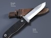 Low Poly Weapons Mega Pack 3D Model .max .obj .c4d