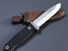 Low Poly Weapons Mega Pack 3D Model .max .obj .c4d