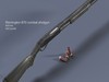 Low Poly Weapons Mega Pack 3D Model .max .obj .c4d