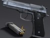 Low Poly Weapons Mega Pack 3D Model .max .obj .c4d