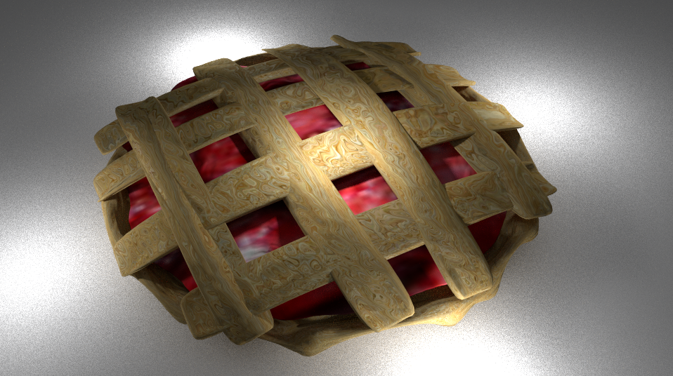 strawberry pie free 3d model blend cgtrader strawberry pie free 3d model blend cgtrader