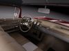 Chevrolet El Camino 1959 3D Model .max .obj .3ds .fbx .lwo .lw .lws