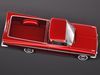 Chevrolet El Camino 1959 3D Model .max .obj .3ds .fbx .lwo .lw .lws