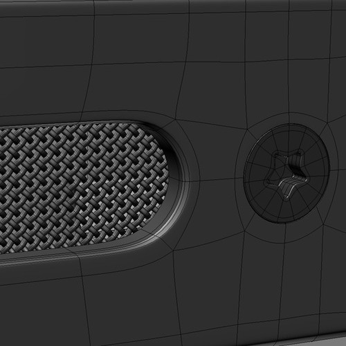 Apple iPhone 4S and New iPad 3 with Smart Cover 3D Model .max .obj .3ds .fbx .lwo .lw .lws .c4d