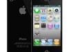 Apple iPhone 4S and New iPad 3 with Smart Cover 3D Model .max .obj .3ds .fbx .lwo .lw .lws .c4d