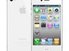 Apple iPhone 4S and New iPad 3 with Smart Cover 3D Model .max .obj .3ds .fbx .lwo .lw .lws .c4d