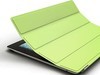 Apple iPhone 4S and New iPad 3 with Smart Cover 3D Model .max .obj .3ds .fbx .lwo .lw .lws .c4d