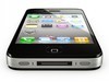 Apple iPhone 4S and New iPad 3 with Smart Cover 3D Model .max .obj .3ds .fbx .lwo .lw .lws .c4d