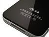 Apple iPhone 4S and New iPad 3 with Smart Cover 3D Model .max .obj .3ds .fbx .lwo .lw .lws .c4d