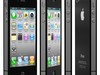 Apple iPhone 4S and New iPad 3 with Smart Cover 3D Model .max .obj .3ds .fbx .lwo .lw .lws .c4d