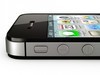 Apple iPhone 4S and New iPad 3 with Smart Cover 3D Model .max .obj .3ds .fbx .lwo .lw .lws .c4d