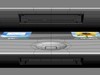 Apple iPhone 4S and New iPad 3 with Smart Cover 3D Model .max .obj .3ds .fbx .lwo .lw .lws .c4d