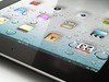 Apple iPhone 4S and New iPad 3 with Smart Cover 3D Model .max .obj .3ds .fbx .lwo .lw .lws .c4d