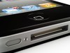 Apple iPhone 4S and New iPad 3 with Smart Cover 3D Model .max .obj .3ds .fbx .lwo .lw .lws .c4d