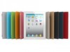 Apple iPhone 4S and New iPad 3 with Smart Cover 3D Model .max .obj .3ds .fbx .lwo .lw .lws .c4d