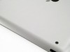 Apple iPhone 4S and New iPad 3 with Smart Cover 3D Model .max .obj .3ds .fbx .lwo .lw .lws .c4d