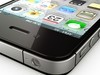 Apple iPhone 4S and New iPad 3 with Smart Cover 3D Model .max .obj .3ds .fbx .lwo .lw .lws .c4d