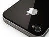 Apple iPhone 4S and New iPad 3 with Smart Cover 3D Model .max .obj .3ds .fbx .lwo .lw .lws .c4d