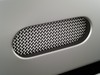 Apple iPhone 4S and New iPad 3 with Smart Cover 3D Model .max .obj .3ds .fbx .lwo .lw .lws .c4d