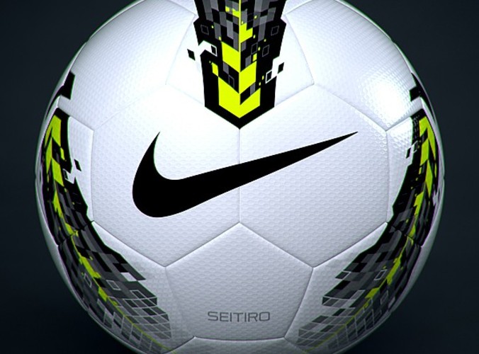 Rigged Football Player and Goalkeeper - Spain National Team 3D Model .max .c4d .ma .mb