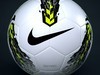 Rigged Football Player and Goalkeeper - Spain National Team 3D Model .max .c4d .ma .mb