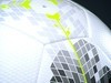 Rigged Football Player and Goalkeeper - Spain National Team 3D Model .max .c4d .ma .mb