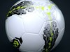 Rigged Football Player and Goalkeeper - Spain National Team 3D Model .max .c4d .ma .mb