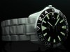 Omega Watch 3D Model
