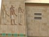 Egyptian House 3D Model .max .obj .3ds