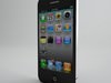 IPhone 4S For Mental Ray 3D Model .max