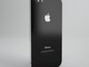 IPhone 4S For Mental Ray 3D Model .max