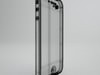 IPhone 4S For Mental Ray 3D Model .max