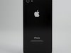IPhone 4S For Mental Ray 3D Model .max