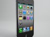 IPhone 4S For Mental Ray 3D Model .max