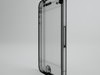 IPhone 4S For Mental Ray 3D Model .max