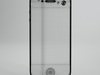 IPhone 4S For Mental Ray 3D Model .max