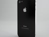 IPhone 4S For Mental Ray 3D Model .max