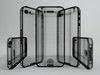 IPhone 4S For Mental Ray 3D Model .max